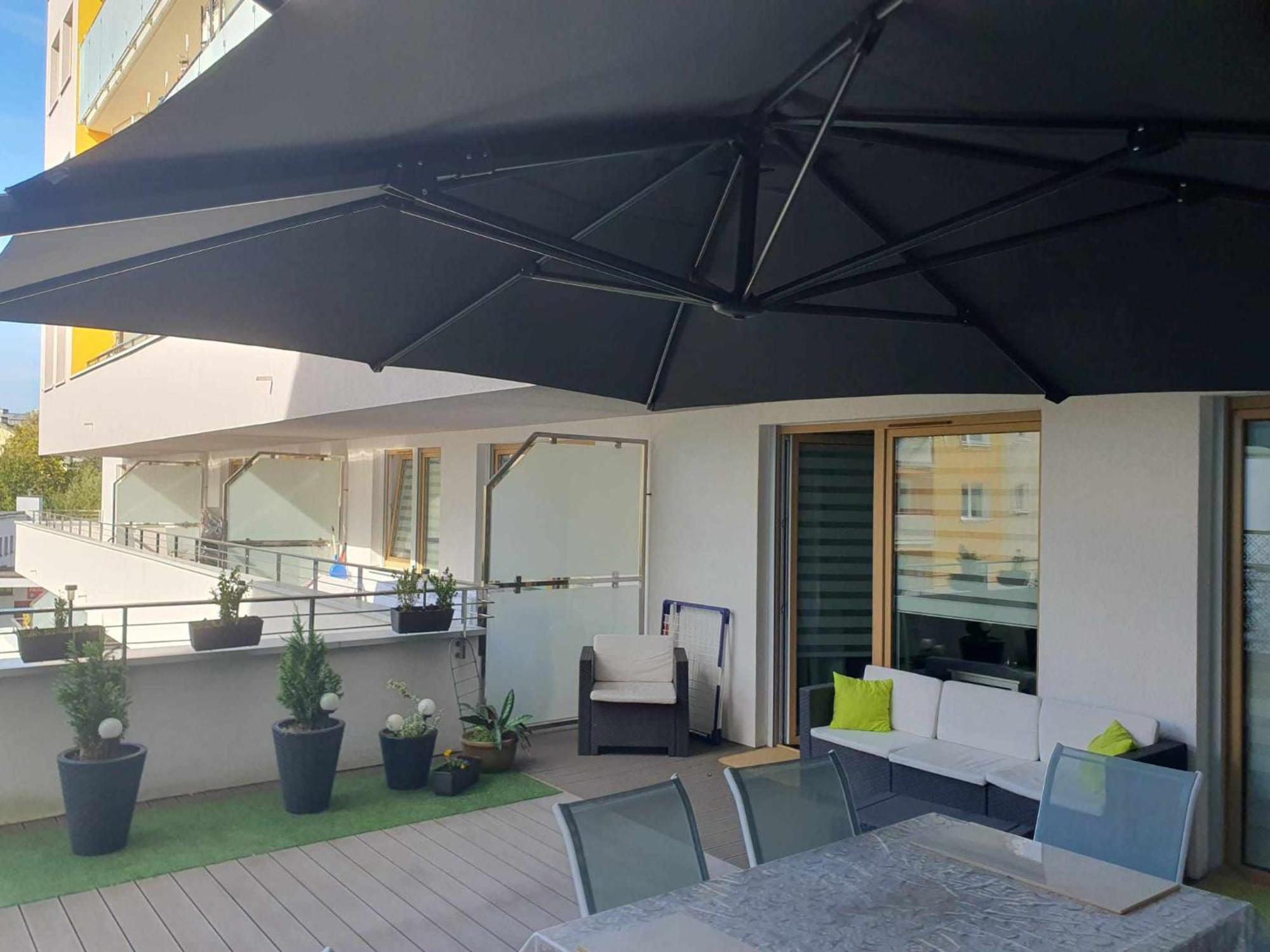 Apartmán Apartament Blisko Morza Kolobřeh Exteriér fotografie